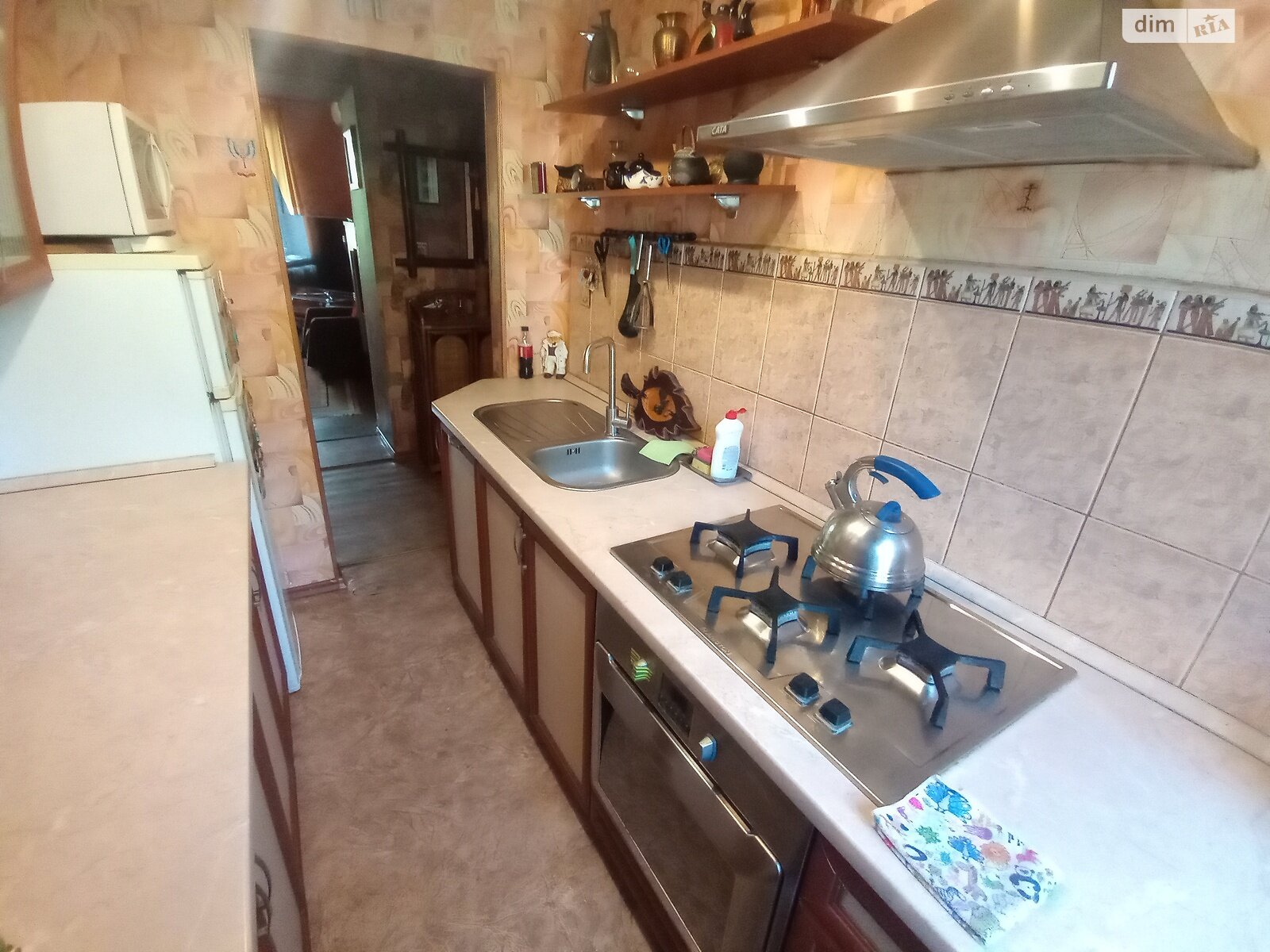 трикімнатна квартира в Києві, район Шевченківський, на вул. Довнар-Запольського 1 в довготривалу оренду помісячно фото 1 трикімнатна квартира в Києві, район Шевченківський, на вул. Довнар-Запольського 1 в довготривалу оренду помісячно фото 1