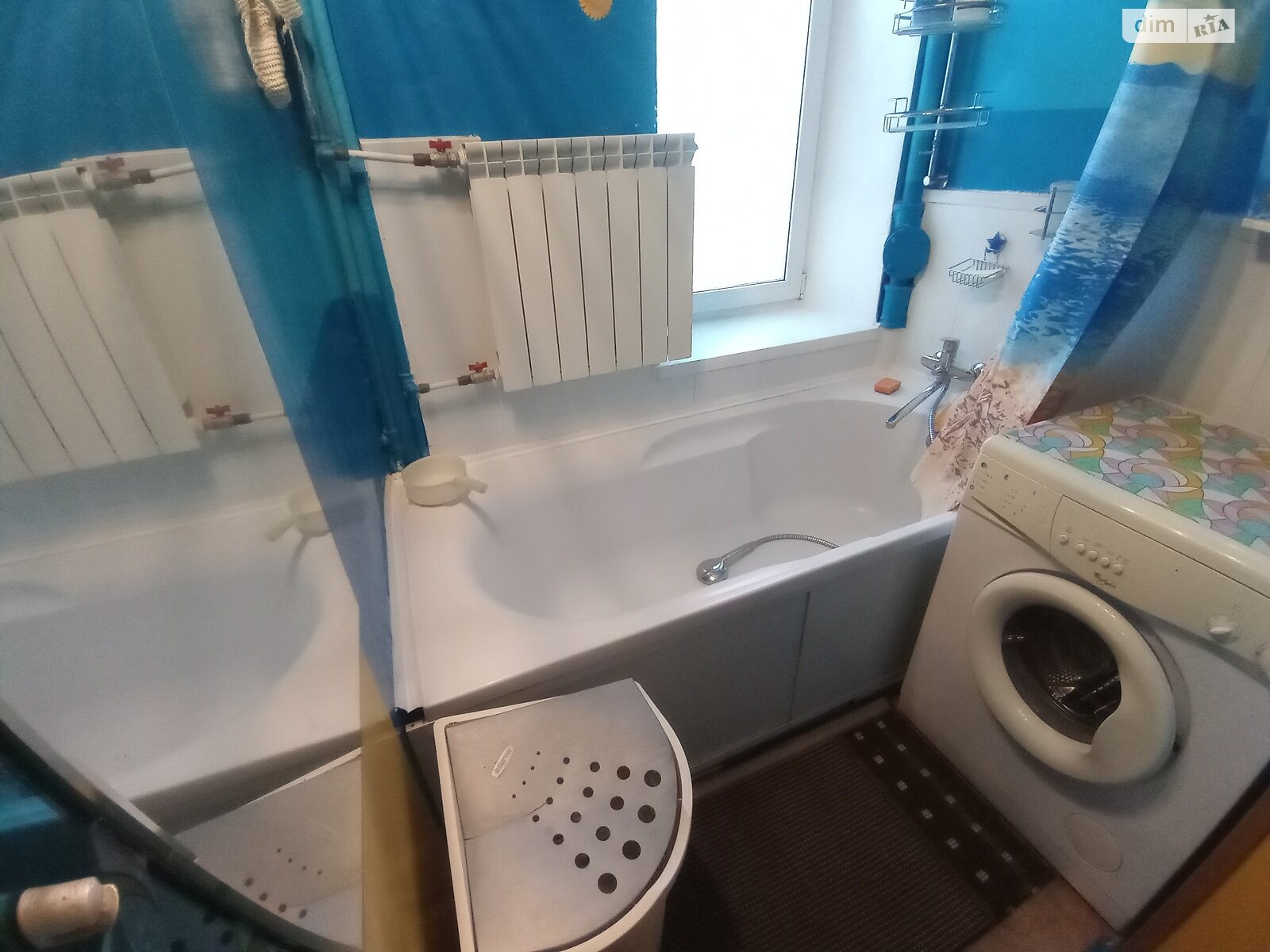 трикімнатна квартира в Києві, район Шевченківський, на вул. Довнар-Запольського 1 в довготривалу оренду помісячно фото 1 трикімнатна квартира в Києві, район Шевченківський, на вул. Довнар-Запольського 1 в довготривалу оренду помісячно фото 1