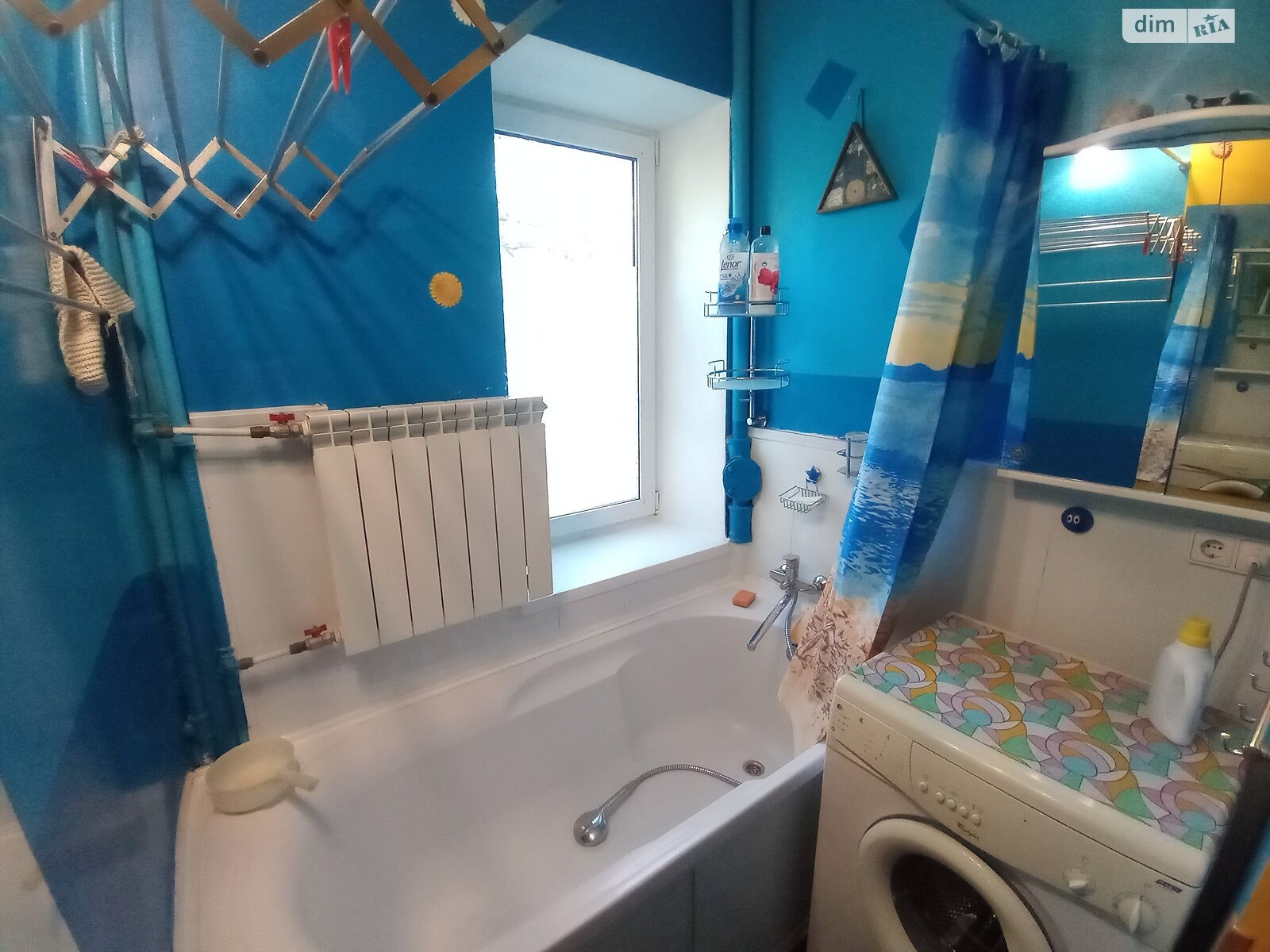 трикімнатна квартира в Києві, район Шевченківський, на вул. Довнар-Запольського 1 в довготривалу оренду помісячно фото 1 трикімнатна квартира в Києві, район Шевченківський, на вул. Довнар-Запольського 1 в довготривалу оренду помісячно фото 1