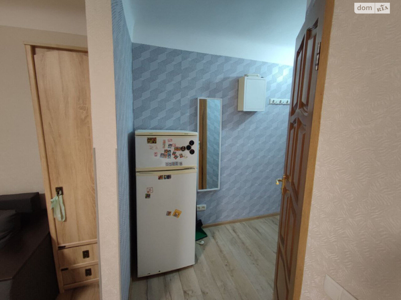 однокімнатна квартира з меблями в Києві, район Шевченківський, на вул. Олени Теліги 37, кв. 21 в довготривалу оренду помісячно фото 1 однокімнатна квартира з меблями в Києві, район Шевченківський, на вул. Олени Теліги 37, кв. 21 в довготривалу оренду помісячно фото 1