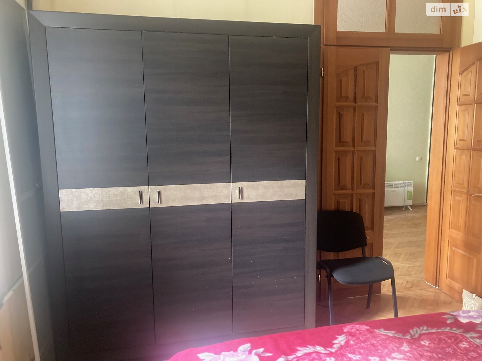 трикімнатна квартира в Києві, район Шевченківський, на вул. Гетьмана Павла Скоропадського 16/1 в довготривалу оренду помісячно фото 1 трикімнатна квартира в Києві, район Шевченківський, на вул. Гетьмана Павла Скоропадського 16/1 в довготривалу оренду помісячно фото 1