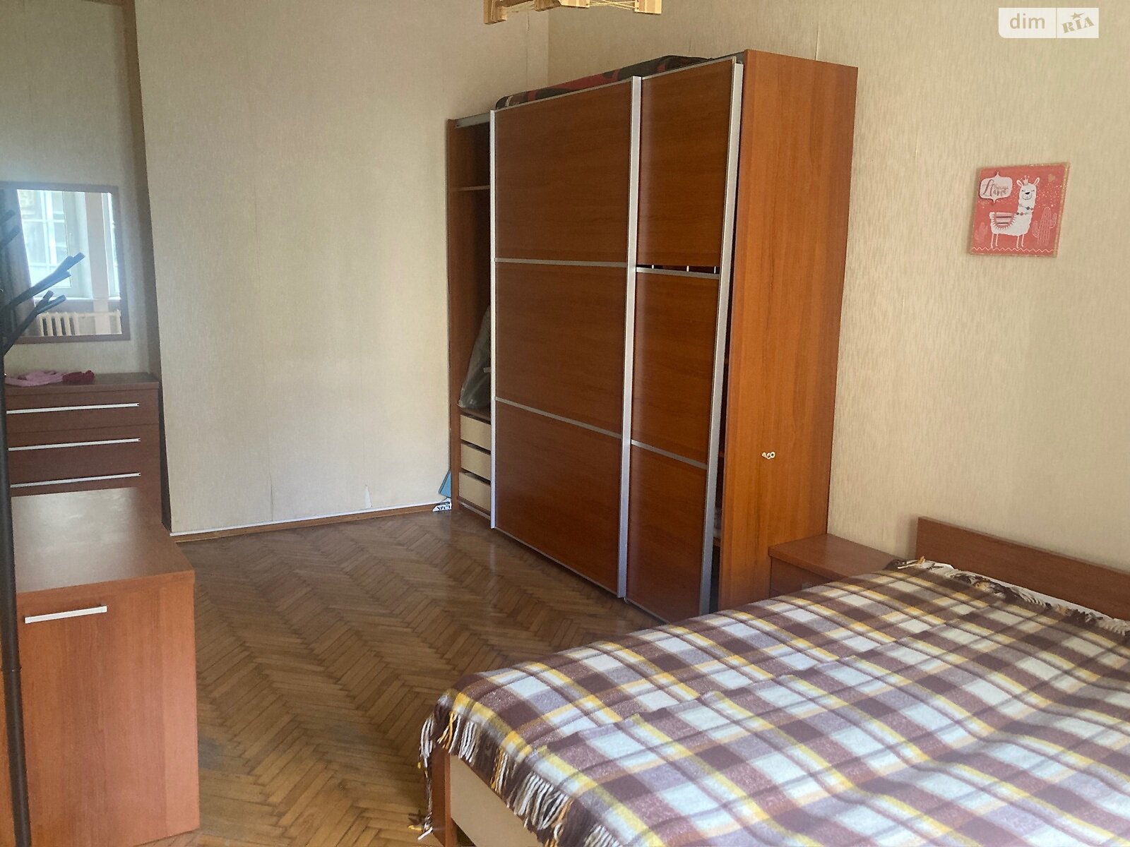 трикімнатна квартира в Києві, район Шевченківський, на вул. Гетьмана Павла Скоропадського 16/1 в довготривалу оренду помісячно фото 1 трикімнатна квартира в Києві, район Шевченківський, на вул. Гетьмана Павла Скоропадського 16/1 в довготривалу оренду помісячно фото 1
