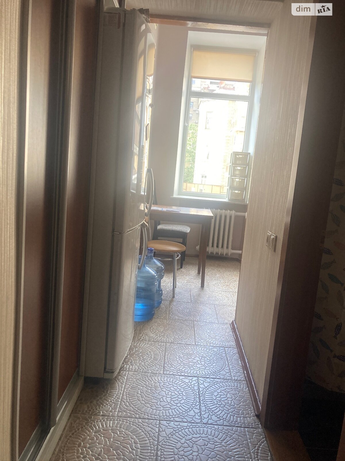 трикімнатна квартира в Києві, район Шевченківський, на вул. Гетьмана Павла Скоропадського 16/1 в довготривалу оренду помісячно фото 1 трикімнатна квартира в Києві, район Шевченківський, на вул. Гетьмана Павла Скоропадського 16/1 в довготривалу оренду помісячно фото 1