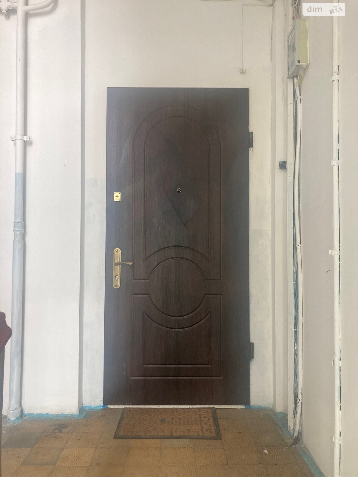 трикімнатна квартира в Києві, район Шевченківський, на вул. Гетьмана Павла Скоропадського 16/1 в довготривалу оренду помісячно фото 1 трикімнатна квартира в Києві, район Шевченківський, на вул. Гетьмана Павла Скоропадського 16/1 в довготривалу оренду помісячно фото 1