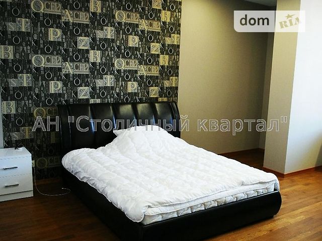Долгосрочная аренда квартиры, 3 ком., Киев, р‑н. Шевченковский, Глубочицкая ул., 32 "А" Долгосрочная аренда квартиры, 3 ком., Киев, р‑н. Шевченковский, Глубочицкая ул., 32 "А"