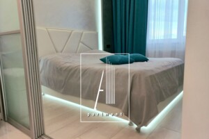 однокомнатная квартира в Киеве, район Шевченковский, на ул. Глубочицкая 73 в аренду на долгий срок помесячно фото 2 однокомнатная квартира в Киеве, район Шевченковский, на ул. Глубочицкая 73 в аренду на долгий срок помесячно фото 2