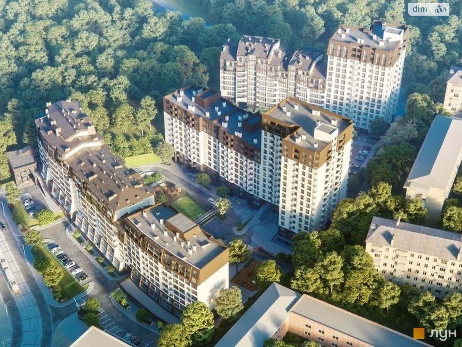 трехкомнатная квартира в Киеве, район Шевченковский, на ул. Глубочицкая 13 в аренду на долгий срок помесячно фото 1 трехкомнатная квартира в Киеве, район Шевченковский, на ул. Глубочицкая 13 в аренду на долгий срок помесячно фото 1