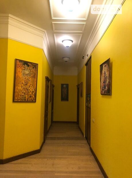 трехкомнатная квартира с мебелью в Киеве, район Шевченковский, на ул. Гоголевская 2 в аренду на долгий срок помесячно фото 1 трехкомнатная квартира с мебелью в Киеве, район Шевченковский, на ул. Гоголевская 2 в аренду на долгий срок помесячно фото 1