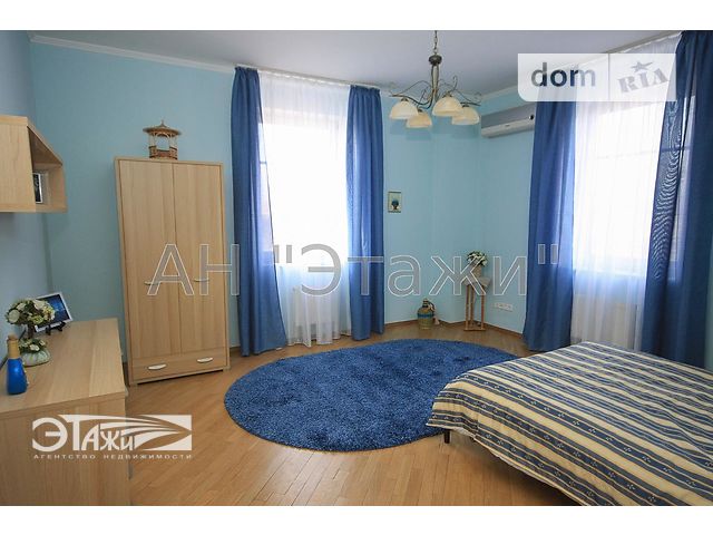 Долгосрочная аренда квартиры, 4 ком., Киев, р‑н. Шевченковский, Хмельницкого Богдана ул., 41 Долгосрочная аренда квартиры, 4 ком., Киев, р‑н. Шевченковский, Хмельницкого Богдана ул., 41