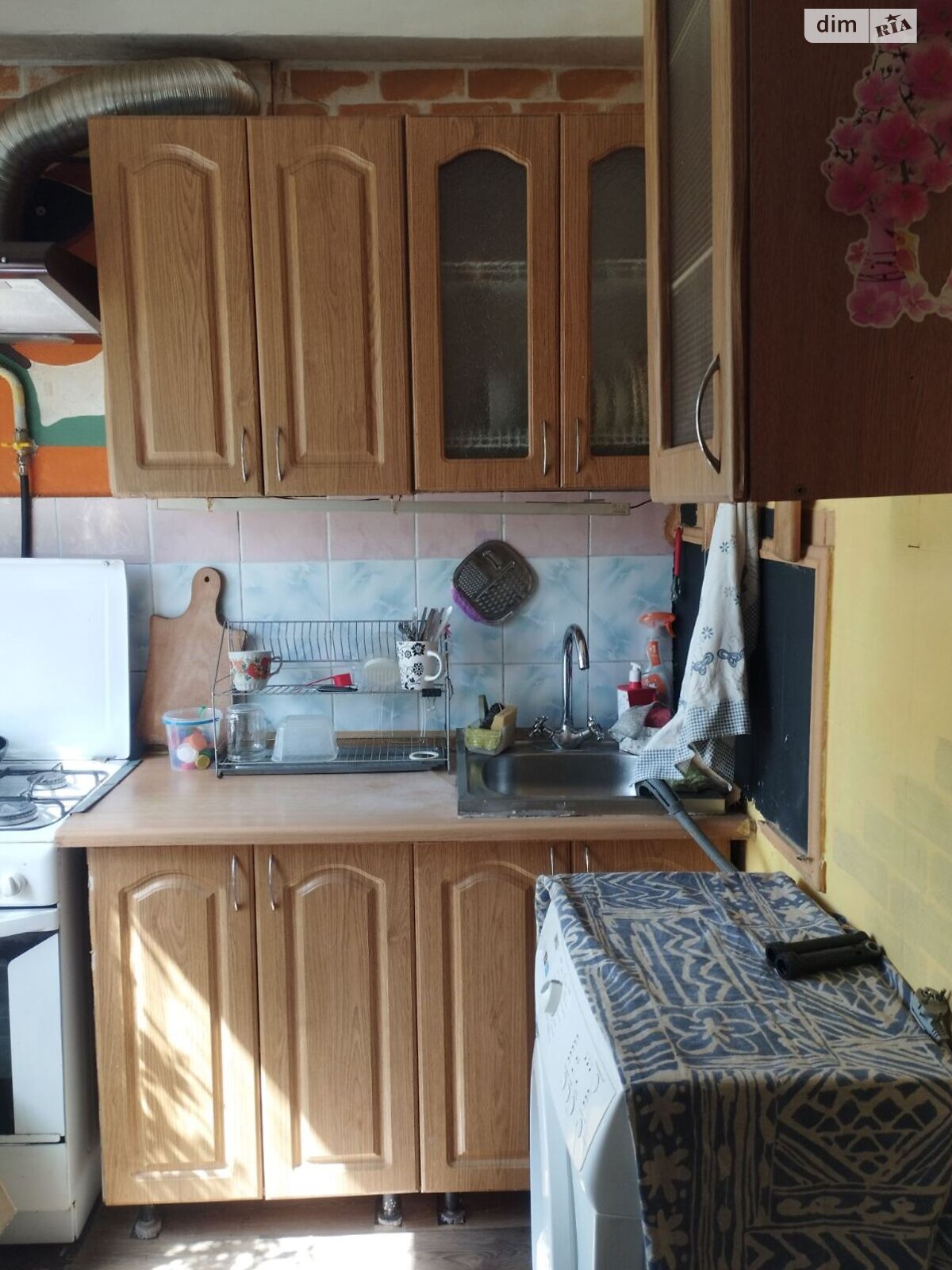однокомнатная квартира в Киеве, район Шевченковский, на ул. Ивана Выговского 12 в аренду на долгий срок помесячно фото 1 однокомнатная квартира в Киеве, район Шевченковский, на ул. Ивана Выговского 12 в аренду на долгий срок помесячно фото 1