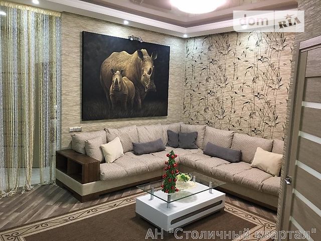 Долгосрочная аренда квартиры, 2 ком., Киев, р‑н. Шевченковский, Жилянская ул., 118 Долгосрочная аренда квартиры, 2 ком., Киев, р‑н. Шевченковский, Жилянская ул., 118