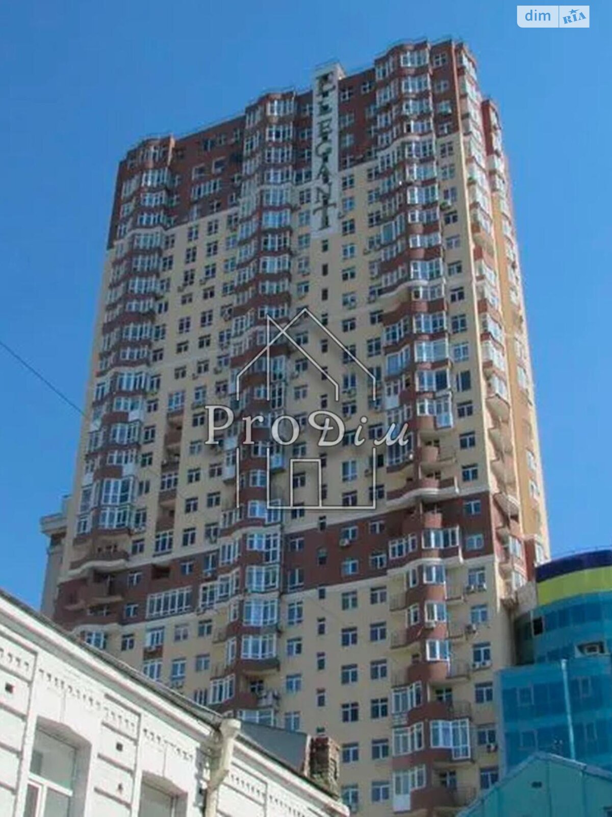 однокімнатна квартира в Києві, район Шевченківський, на вул. Жилянська 118 в довготривалу оренду помісячно фото 1 однокімнатна квартира в Києві, район Шевченківський, на вул. Жилянська 118 в довготривалу оренду помісячно фото 1