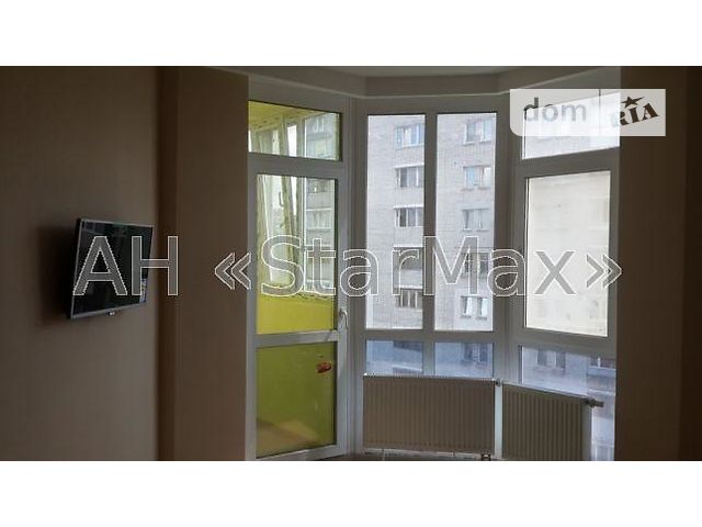 Долгосрочная аренда квартиры, 2 ком., Киев, р‑н. Шевченковский, Коперника ул., 3 Долгосрочная аренда квартиры, 2 ком., Киев, р‑н. Шевченковский, Коперника ул., 3