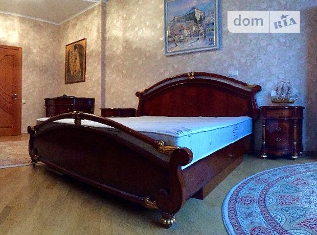 Довгострокова оренда квартири, 3 кім., Київ, р‑н. Шевченківський, ст.м. Лук'янівська, Коперника вулиця, буд. 12д Довгострокова оренда квартири, 3 кім., Київ, р‑н. Шевченківський, ст.м. Лук'янівська, Коперника вулиця, буд. 12д