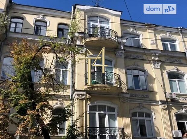 двухкомнатная квартира с мебелью в Киеве, район Шевченковский, на ул. Крещатик 1а в аренду на долгий срок помесячно фото 1 двухкомнатная квартира с мебелью в Киеве, район Шевченковский, на ул. Крещатик 1а в аренду на долгий срок помесячно фото 1