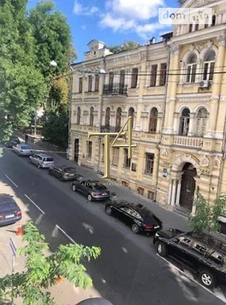 двухкомнатная квартира с мебелью в Киеве, район Шевченковский, на ул. Крещатик 1а в аренду на долгий срок помесячно фото 1 двухкомнатная квартира с мебелью в Киеве, район Шевченковский, на ул. Крещатик 1а в аренду на долгий срок помесячно фото 1