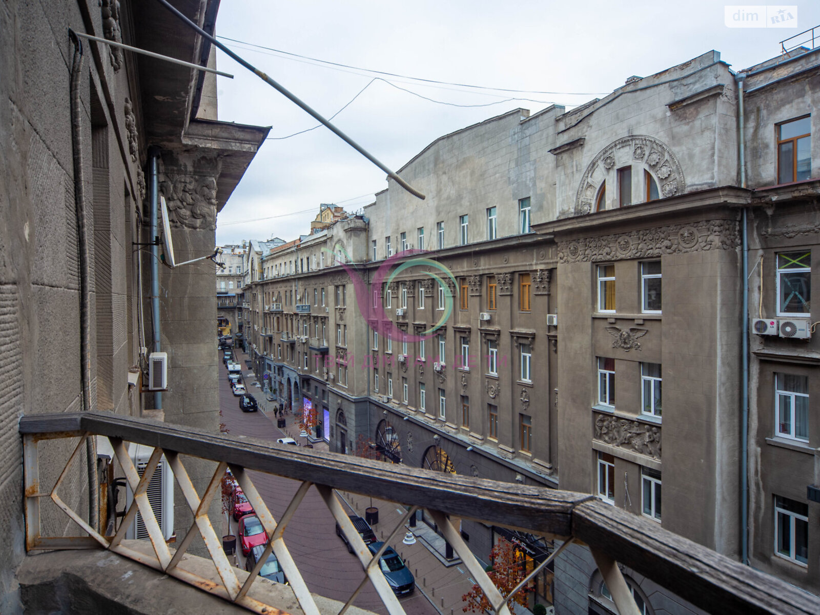 трехкомнатная квартира в Киеве, район Шевченковский, на ул. Крещатик 15 в аренду на долгий срок помесячно фото 1 трехкомнатная квартира в Киеве, район Шевченковский, на ул. Крещатик 15 в аренду на долгий срок помесячно фото 1