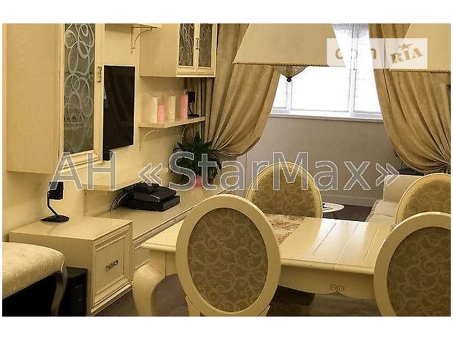 Долгосрочная аренда квартиры, 2 ком., Киев, р‑н. Шевченковский, Кудрявская ул., 31/33 Долгосрочная аренда квартиры, 2 ком., Киев, р‑н. Шевченковский, Кудрявская ул., 31/33