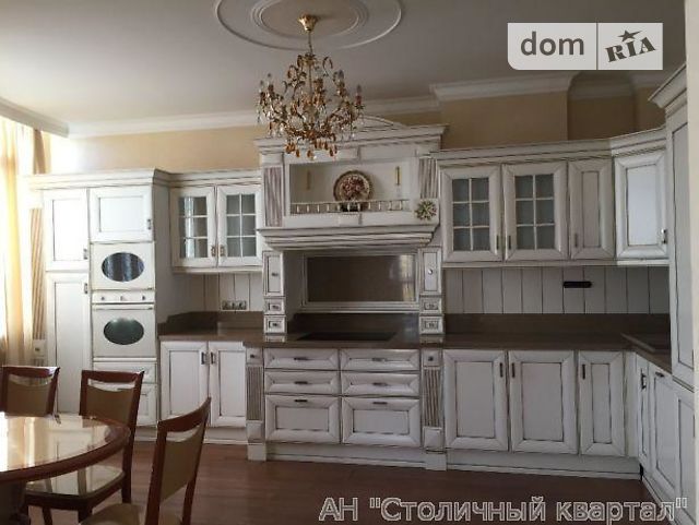 Долгосрочная аренда квартиры, 2 ком., Киев, р‑н. Шевченковский, Кудрявский спуск, 3 "Б" Долгосрочная аренда квартиры, 2 ком., Киев, р‑н. Шевченковский, Кудрявский спуск, 3 "Б"