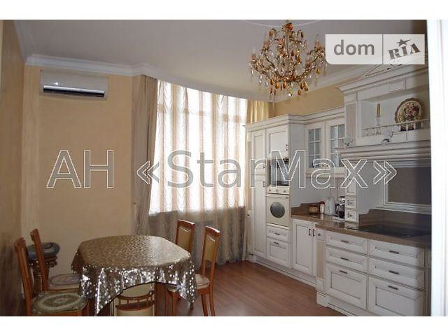 Долгосрочная аренда квартиры, 2 ком., Киев, р‑н. Шевченковский, Кудрявский спуск, 3 "Б" Долгосрочная аренда квартиры, 2 ком., Киев, р‑н. Шевченковский, Кудрявский спуск, 3 "Б"