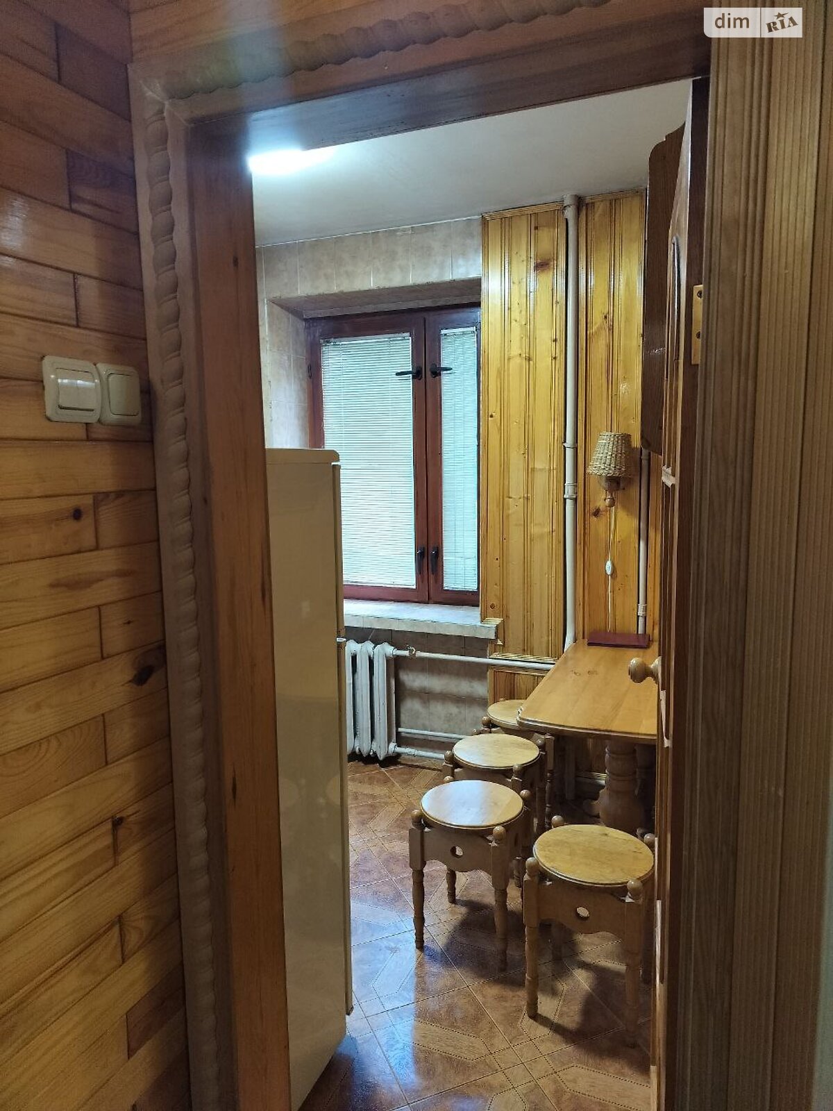 однокомнатная квартира в Киеве, район Шевченковский, на ул. Лагерная 44 в аренду на долгий срок помесячно фото 1 однокомнатная квартира в Киеве, район Шевченковский, на ул. Лагерная 44 в аренду на долгий срок помесячно фото 1