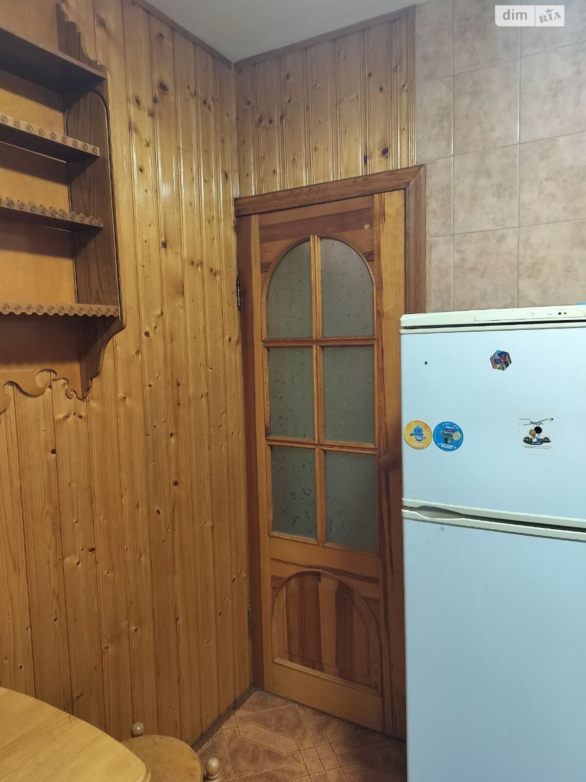 однокомнатная квартира в Киеве, район Шевченковский, на ул. Лагерная 44 в аренду на долгий срок помесячно фото 1 однокомнатная квартира в Киеве, район Шевченковский, на ул. Лагерная 44 в аренду на долгий срок помесячно фото 1