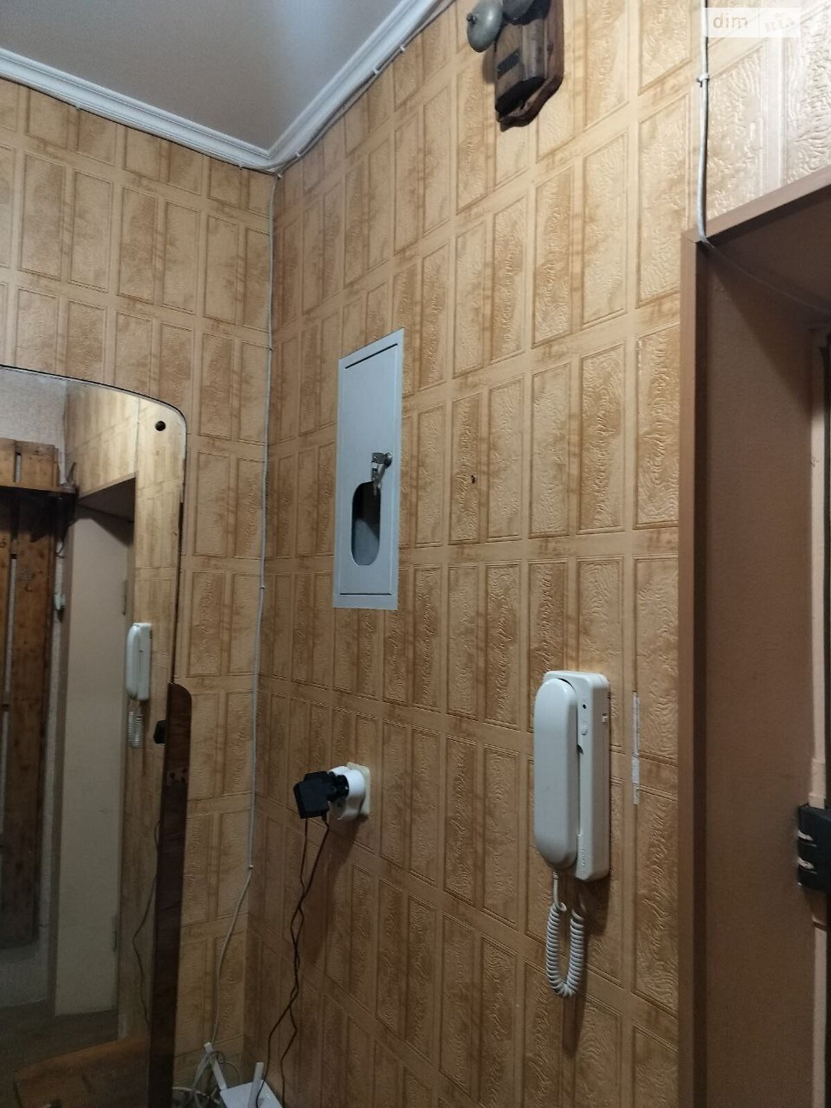 однокомнатная квартира в Киеве, район Шевченковский, на ул. Лагерная 44 в аренду на долгий срок помесячно фото 1 однокомнатная квартира в Киеве, район Шевченковский, на ул. Лагерная 44 в аренду на долгий срок помесячно фото 1