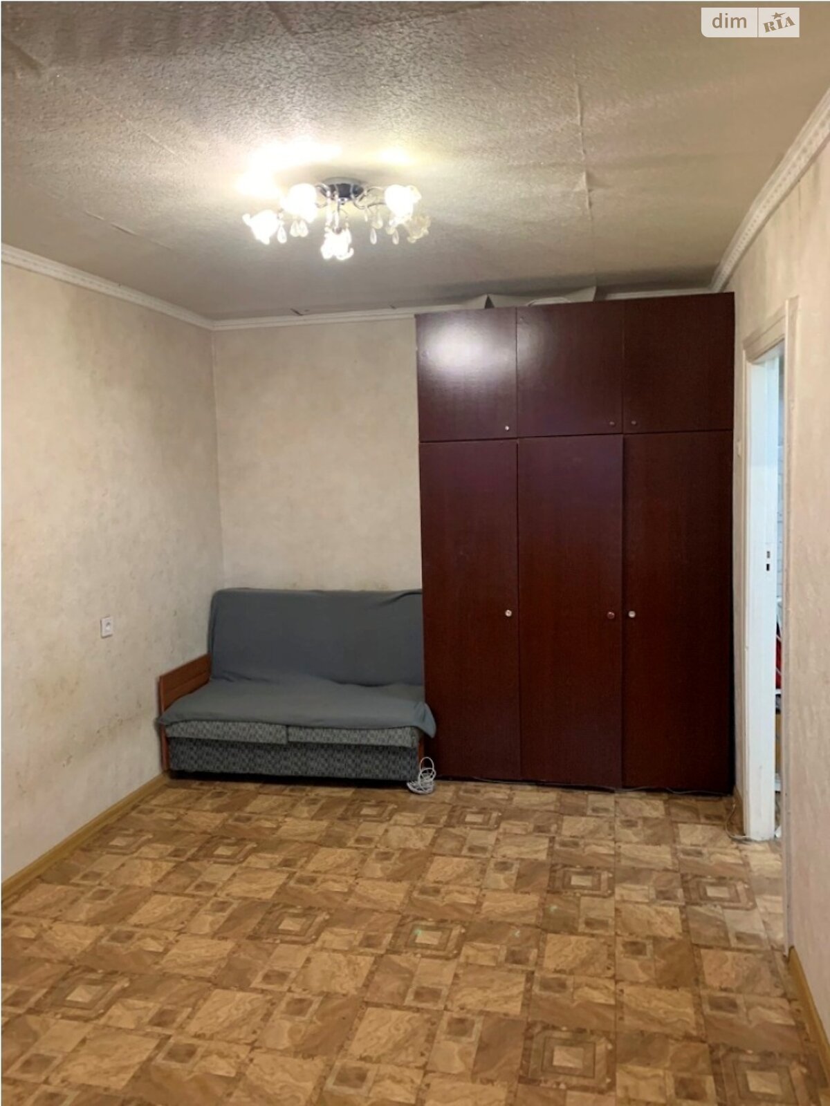 однокімнатна квартира в Києві, район Шевченківський, на вул. Максима Берлінського 25 в довготривалу оренду помісячно фото 1 однокімнатна квартира в Києві, район Шевченківський, на вул. Максима Берлінського 25 в довготривалу оренду помісячно фото 1