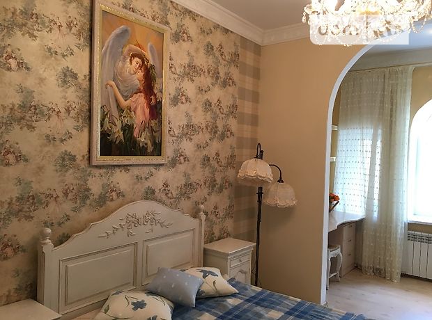 Долгосрочная аренда квартиры, 2 ком., Киев, р‑н. Шевченковский, ст.м. Площадь Независимости, Малая Житомирская улица, дом 20б Долгосрочная аренда квартиры, 2 ком., Киев, р‑н. Шевченковский, ст.м. Площадь Независимости, Малая Житомирская улица, дом 20б