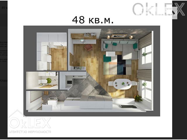 Долгосрочная аренда квартиры, 1 ком., Киев, р‑н. Шевченковский, Машиностроительный пер. Долгосрочная аренда квартиры, 1 ком., Киев, р‑н. Шевченковский, Машиностроительный пер.