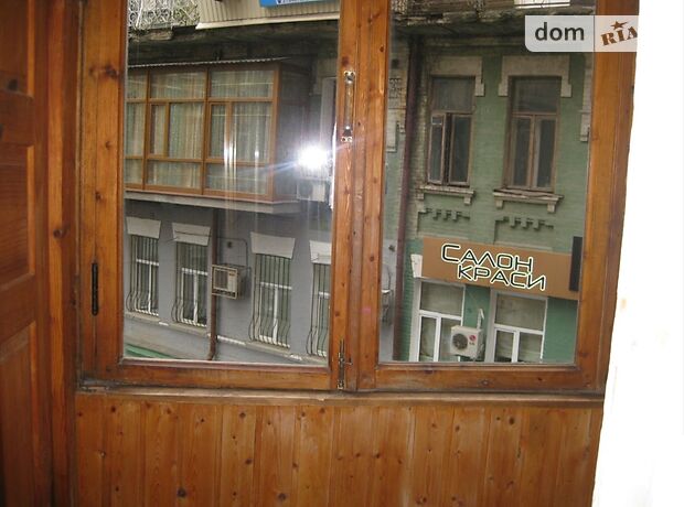 трехкомнатная квартира в Киеве, район Шевченковский, на ул. Михайловская 24в в аренду на долгий срок помесячно фото 1 трехкомнатная квартира в Киеве, район Шевченковский, на ул. Михайловская 24в в аренду на долгий срок помесячно фото 1