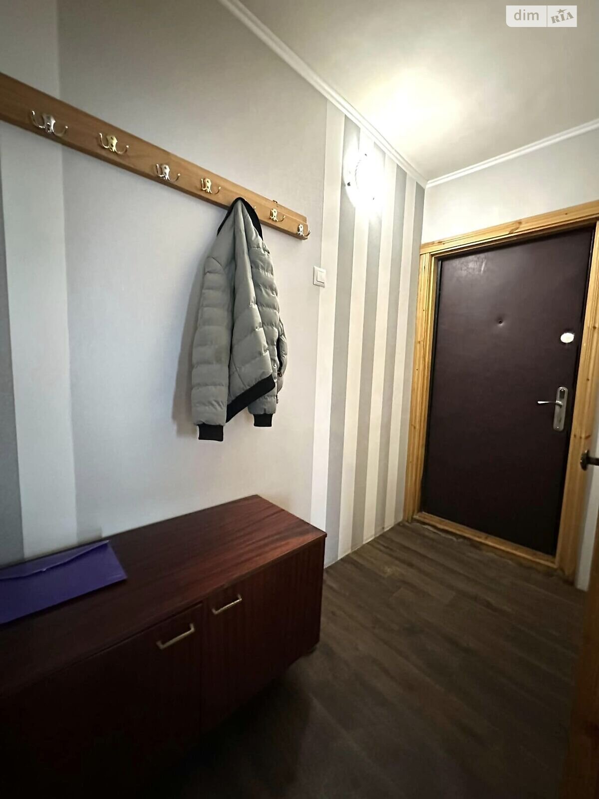 однокомнатная квартира в Киеве, район Шевченковский, на ул. Мрии 15В в аренду на долгий срок помесячно фото 1 однокомнатная квартира в Киеве, район Шевченковский, на ул. Мрии 15В в аренду на долгий срок помесячно фото 1