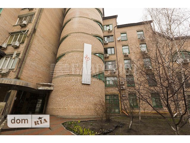 Долгосрочная аренда квартиры, 8 ком., Киев, р‑н. Шевченковский, Назарівська (Вєтрова) 7б Долгосрочная аренда квартиры, 8 ком., Киев, р‑н. Шевченковский, Назарівська (Вєтрова) 7б