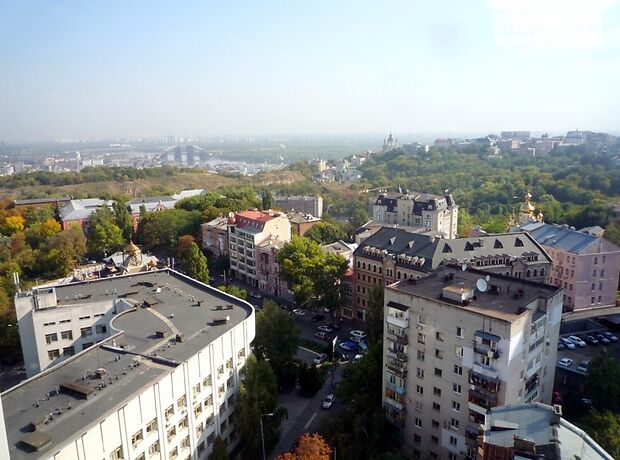 двухкомнатная квартира в Киеве, район Шевченковский, на пер. Несторовский 6 в аренду на долгий срок помесячно фото 1 двухкомнатная квартира в Киеве, район Шевченковский, на пер. Несторовский 6 в аренду на долгий срок помесячно фото 1
