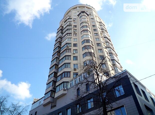 двухкомнатная квартира в Киеве, район Шевченковский, на пер. Несторовский 6 в аренду на долгий срок помесячно фото 1 двухкомнатная квартира в Киеве, район Шевченковский, на пер. Несторовский 6 в аренду на долгий срок помесячно фото 1