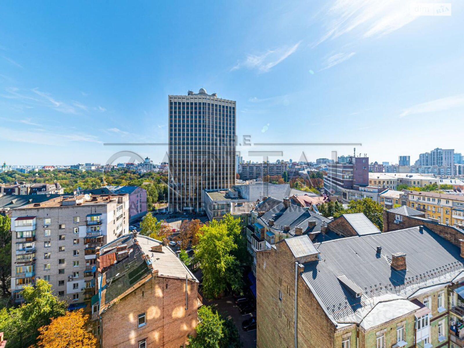 трикімнатна квартира в Києві, район Шевченківський, на пров. Несторівський 6 в довготривалу оренду помісячно фото 1 трикімнатна квартира в Києві, район Шевченківський, на пров. Несторівський 6 в довготривалу оренду помісячно фото 1