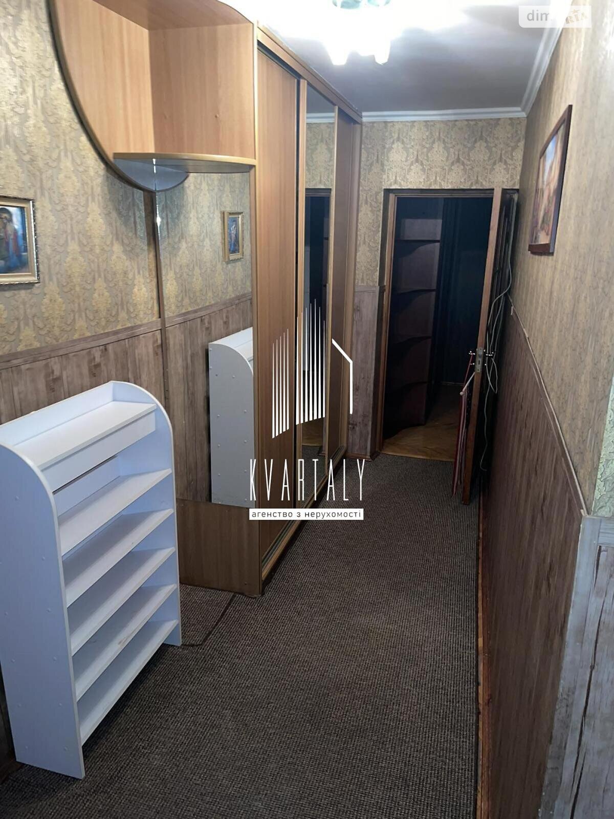 двокімнатна квартира в Києві, район Шевченківський, на вул. Вільгельма Котарбінського 22 в довготривалу оренду помісячно фото 1 двокімнатна квартира в Києві, район Шевченківський, на вул. Вільгельма Котарбінського 22 в довготривалу оренду помісячно фото 1