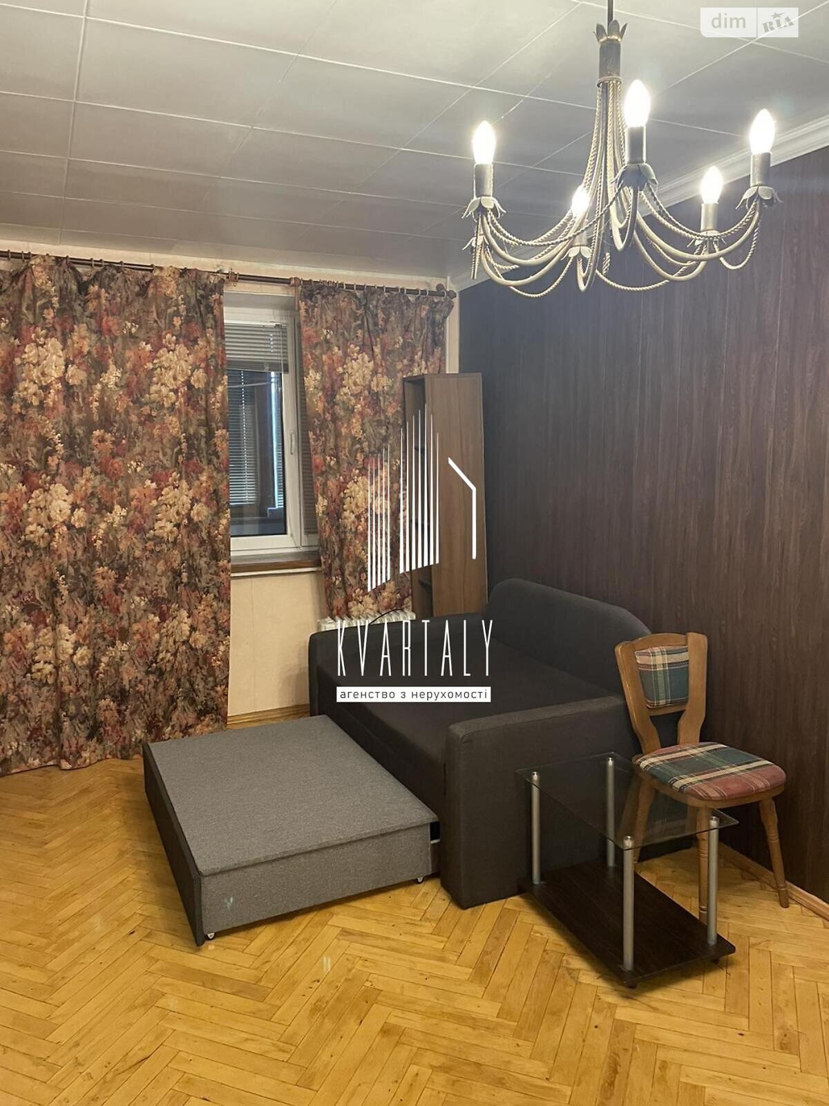 двокімнатна квартира в Києві, район Шевченківський, на вул. Вільгельма Котарбінського 22 в довготривалу оренду помісячно фото 1 двокімнатна квартира в Києві, район Шевченківський, на вул. Вільгельма Котарбінського 22 в довготривалу оренду помісячно фото 1