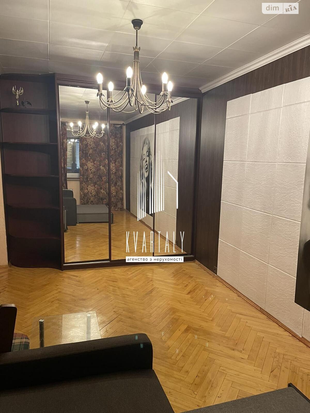 двокімнатна квартира в Києві, район Шевченківський, на вул. Вільгельма Котарбінського 22 в довготривалу оренду помісячно фото 1 двокімнатна квартира в Києві, район Шевченківський, на вул. Вільгельма Котарбінського 22 в довготривалу оренду помісячно фото 1