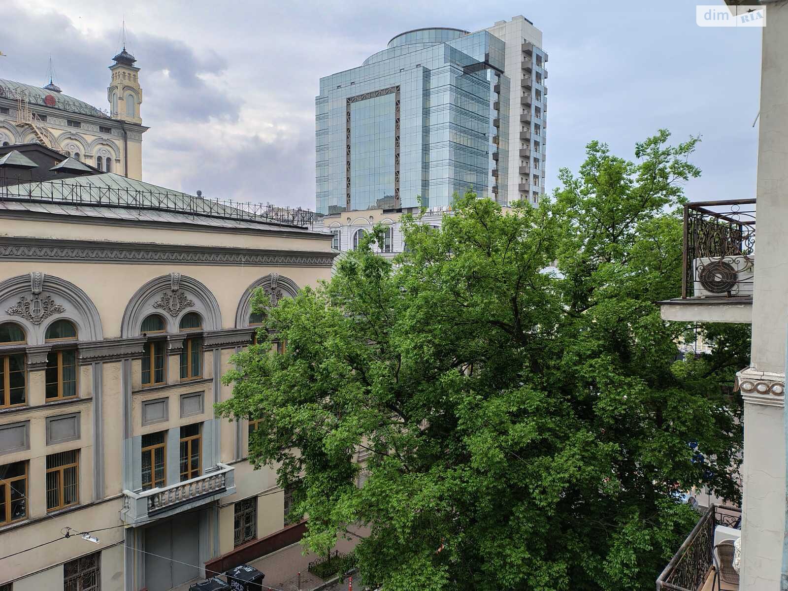 двокімнатна квартира в Києві, район Шевченківський, на вул. Миколи Лисенка 8 в довготривалу оренду помісячно фото 1 двокімнатна квартира в Києві, район Шевченківський, на вул. Миколи Лисенка 8 в довготривалу оренду помісячно фото 1