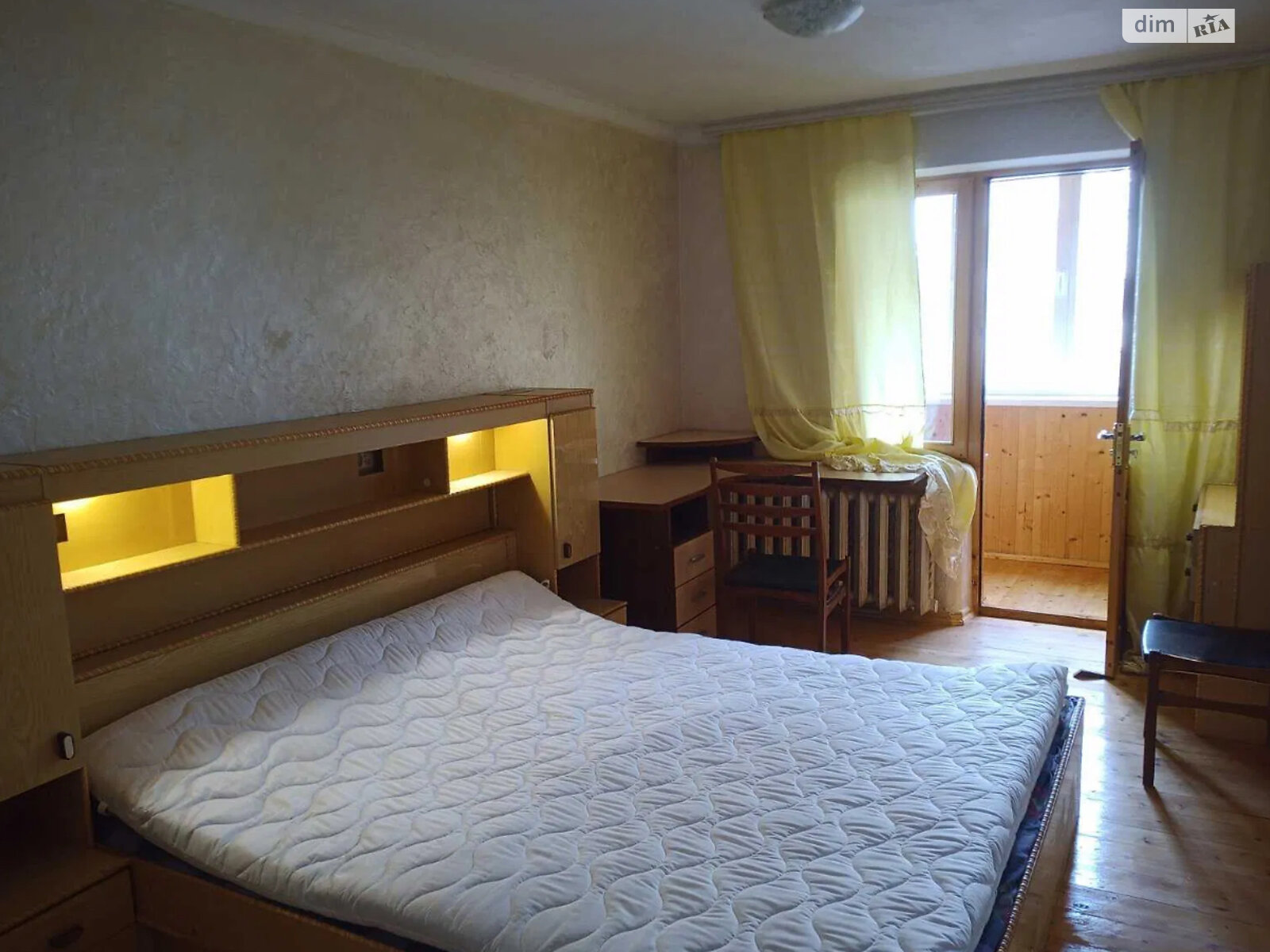 однокімнатна квартира в Києві, район Шевченківський, на вул. Новоукраїнська 1/3А в довготривалу оренду помісячно фото 1 однокімнатна квартира в Києві, район Шевченківський, на вул. Новоукраїнська 1/3А в довготривалу оренду помісячно фото 1