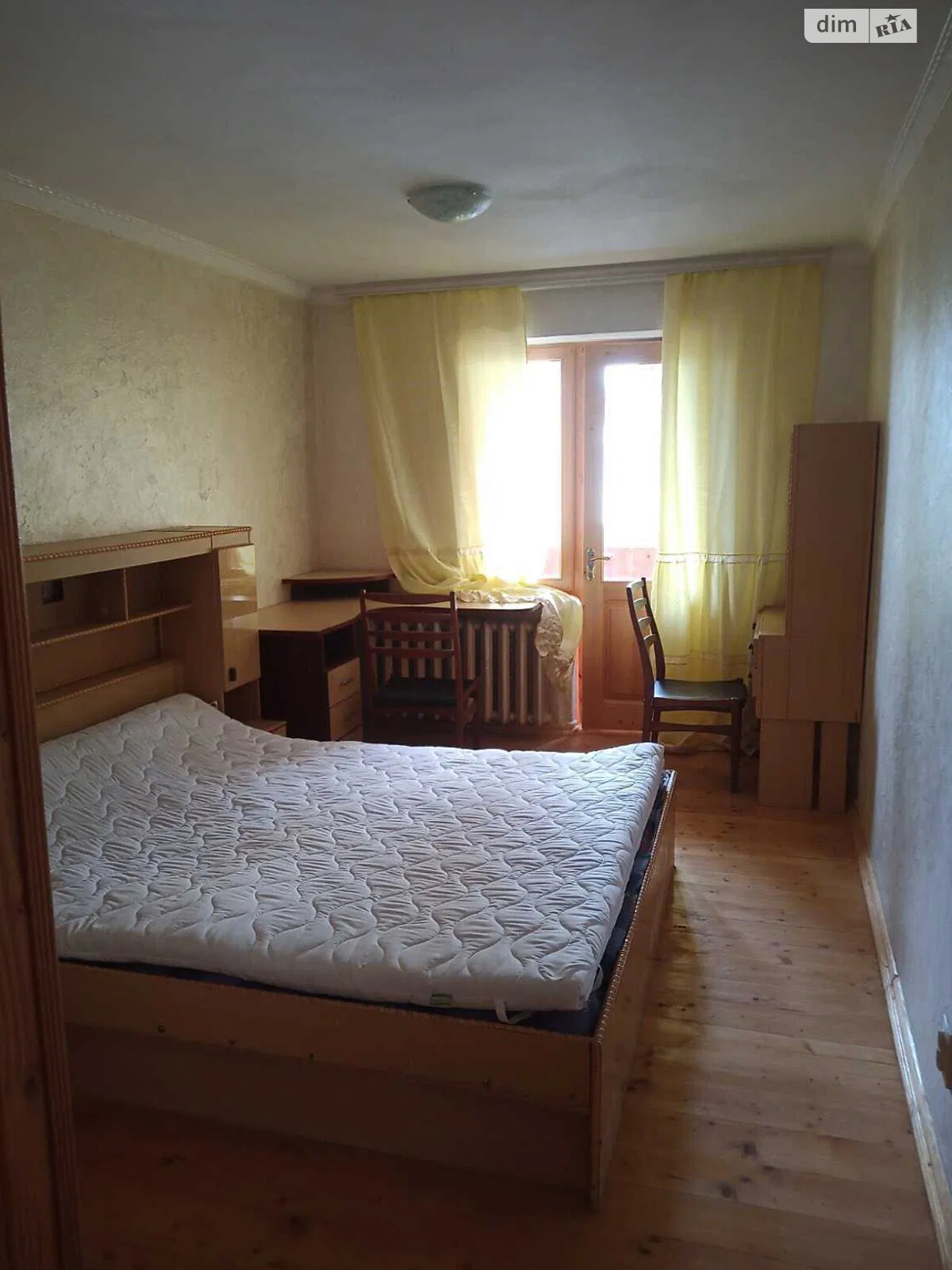 однокімнатна квартира в Києві, район Шевченківський, на вул. Новоукраїнська 1/3А в довготривалу оренду помісячно фото 1 однокімнатна квартира в Києві, район Шевченківський, на вул. Новоукраїнська 1/3А в довготривалу оренду помісячно фото 1