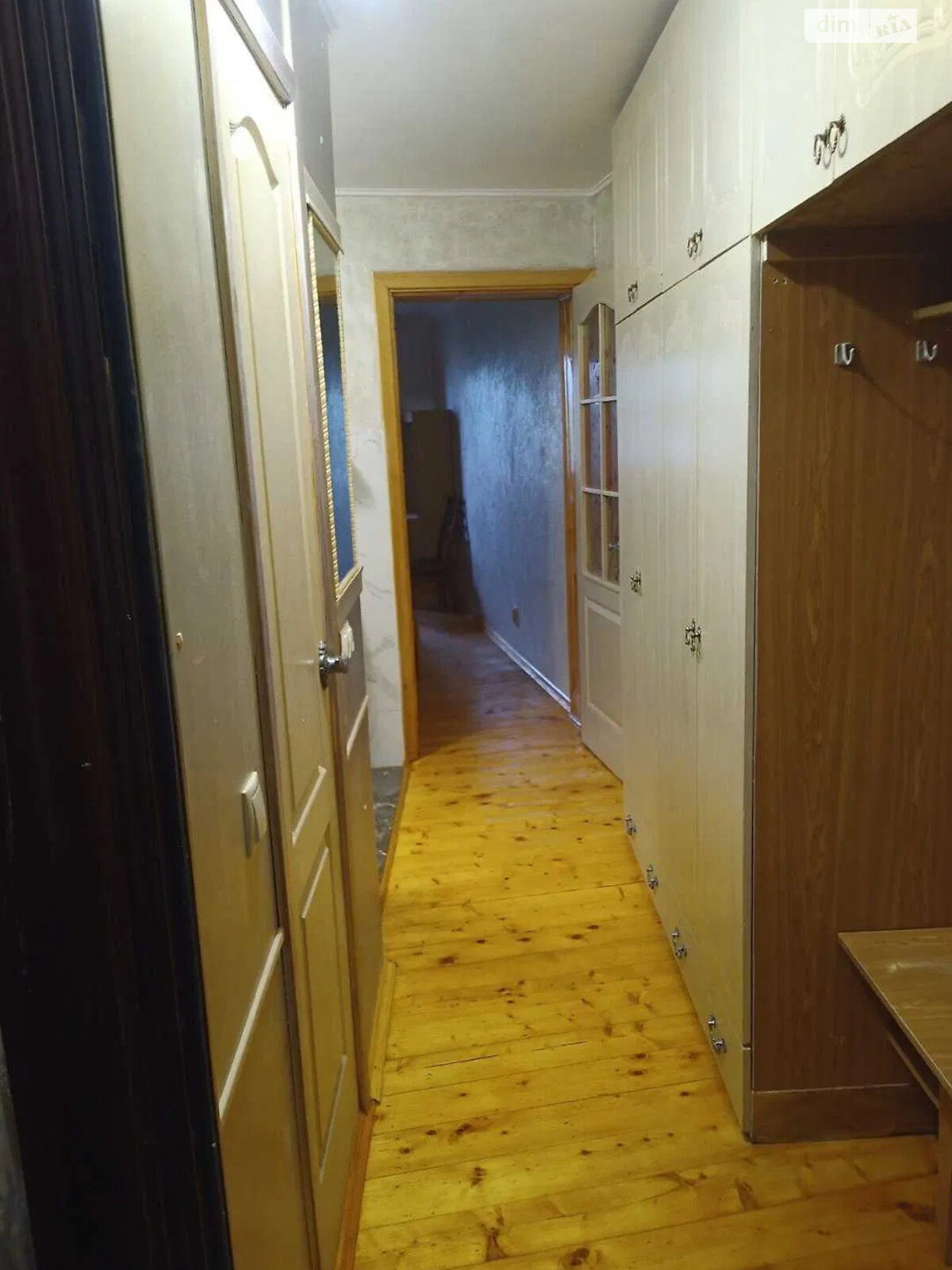 однокімнатна квартира в Києві, район Шевченківський, на вул. Новоукраїнська 1/3А в довготривалу оренду помісячно фото 1 однокімнатна квартира в Києві, район Шевченківський, на вул. Новоукраїнська 1/3А в довготривалу оренду помісячно фото 1