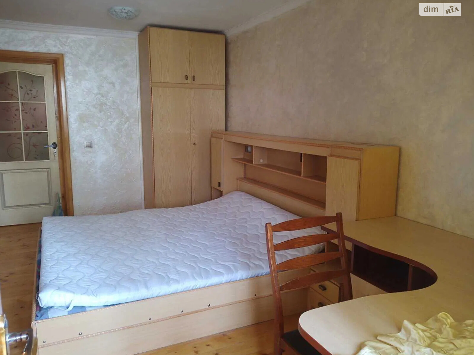 однокімнатна квартира в Києві, район Шевченківський, на вул. Новоукраїнська 1/3А в довготривалу оренду помісячно фото 1 однокімнатна квартира в Києві, район Шевченківський, на вул. Новоукраїнська 1/3А в довготривалу оренду помісячно фото 1