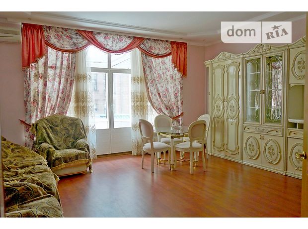 Долгосрочная аренда квартиры, 3 ком., Киев, р‑н. Шевченковский, ст.м. Золотые ворота, Олеся Гончара улица Долгосрочная аренда квартиры, 3 ком., Киев, р‑н. Шевченковский, ст.м. Золотые ворота, Олеся Гончара улица
