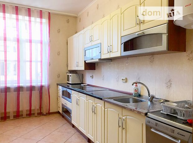 Долгосрочная аренда квартиры, 3 ком., Киев, р‑н. Шевченковский, ст.м. Золотые ворота, Олеся Гончара улица Долгосрочная аренда квартиры, 3 ком., Киев, р‑н. Шевченковский, ст.м. Золотые ворота, Олеся Гончара улица