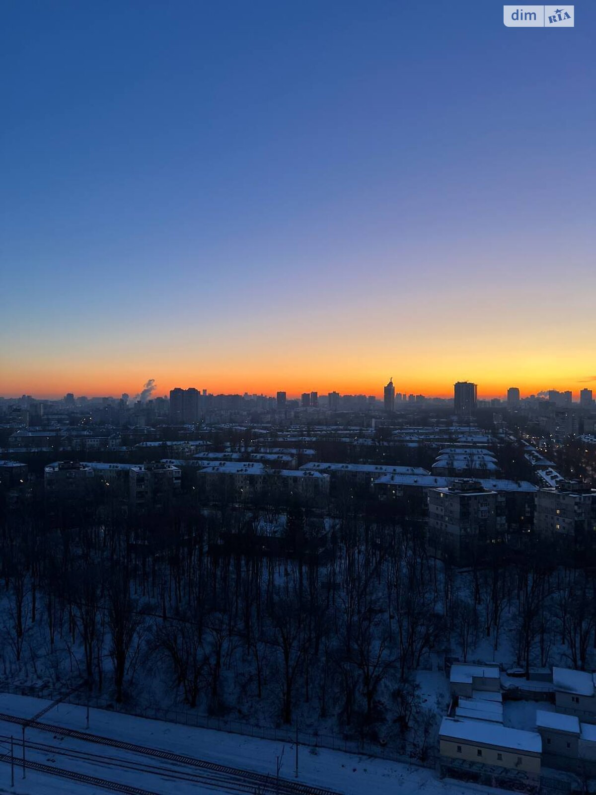 двокімнатна квартира в Києві, район Шевченківський, на вул. Польова 73 в довготривалу оренду помісячно фото 1