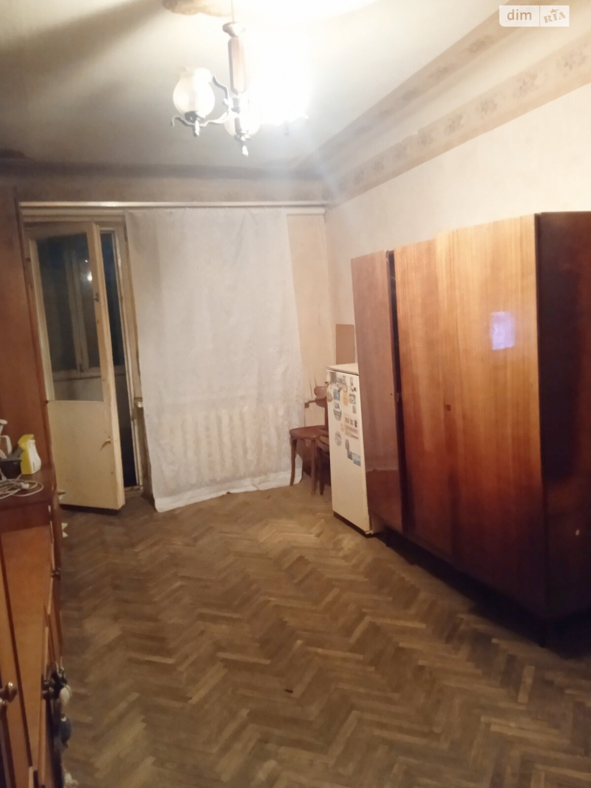 трикімнатна квартира в Києві, район Шевченківський, на вул. Ольжича 7А в довготривалу оренду помісячно фото 1 трикімнатна квартира в Києві, район Шевченківський, на вул. Ольжича 7А в довготривалу оренду помісячно фото 1