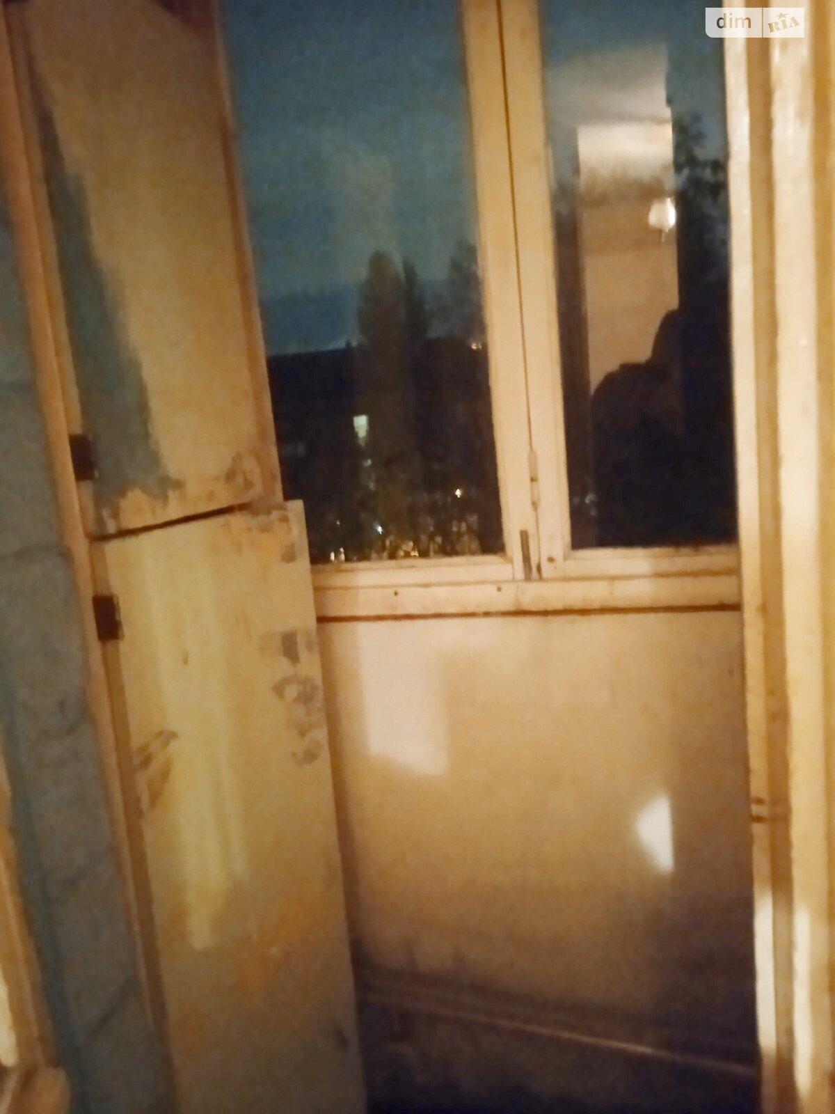 трикімнатна квартира в Києві, район Шевченківський, на вул. Ольжича 7А в довготривалу оренду помісячно фото 1 трикімнатна квартира в Києві, район Шевченківський, на вул. Ольжича 7А в довготривалу оренду помісячно фото 1