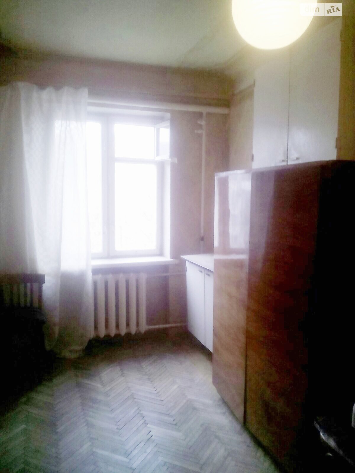 трикімнатна квартира в Києві, район Шевченківський, на вул. Ольжича 7А в довготривалу оренду помісячно фото 1 трикімнатна квартира в Києві, район Шевченківський, на вул. Ольжича 7А в довготривалу оренду помісячно фото 1